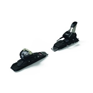Freeride viazanie MARKER-SQUIRE 11 TCX DEMO, brake 90 mm, black