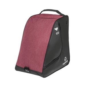 Vak na lyžiarky TECNICA-Boot bag W2