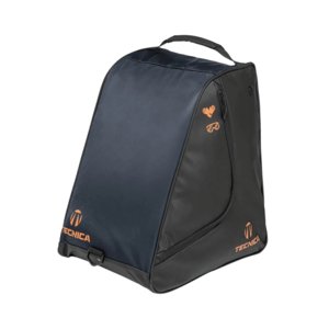Vak na lyžiarky TECNICA-Boot bag
