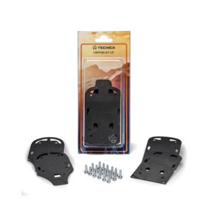 Náhradný diel na lyže TECNICA-canting kit 1,0 degree