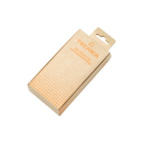 Náhradný diel na lyže TECNICA-C.A.S. FIT KIT