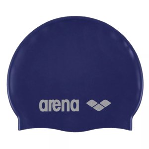 Plavecká čiapka ARENA-Classic Silicone 21