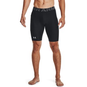 Pánske tréningové kraťasy UNDER ARMOUR-UA HG Armour Lng Shorts