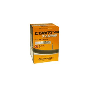 Duša na bicykel CONTINENTAL-Tour 28 - FV 42mm