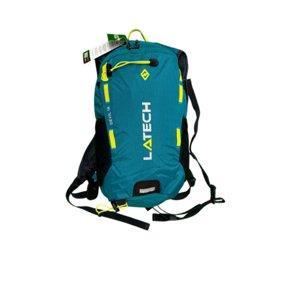 Turistický batoh LATECH-DEVIL 18 LT