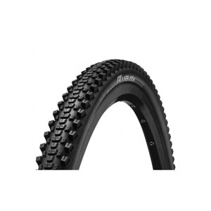 Plášť na bicykel CONTINENTAL-Ruban Performance rod - 29x2.3