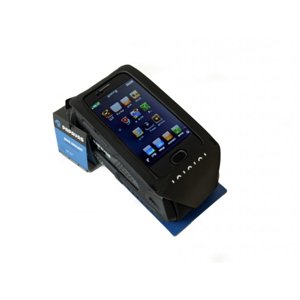 Taška na bicykel PAPAYAS-bike mount EL