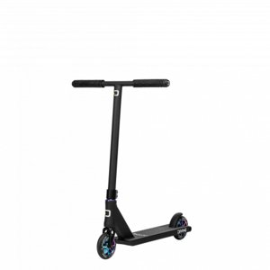 Detská kolobežka DIVINE-STREET - Nyx XS NEOCHROME - 110mm