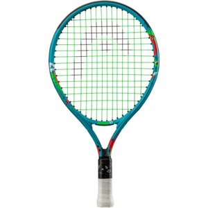 Tenisová raketa HEAD-Novak 17 SC05