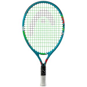 Tenisová raketa HEAD-Novak 19 SC05