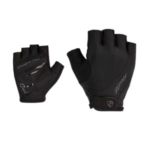 Dámske cyklistické rukavice ZIENER-CARIEN