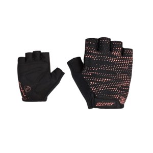 Dámske cyklistické rukavice ZIENER-CIMEA