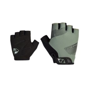 Cyklistické rukavice ZIENER-CAMILLO