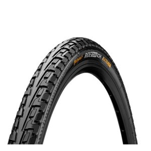 Plášť na bicykel CONTINENTAL-Ride Tour 28 drát 28-622