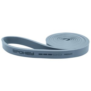 Expandér SPOKEY-POWER MEDIUM 15-23 kg