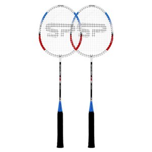 Bedmintonový set SPOKEY-FIT ONE SET
