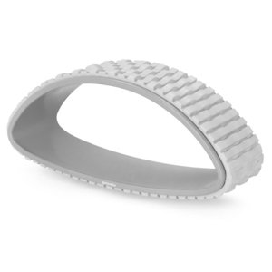 Expandér SPOKEY-FISHI YOGA