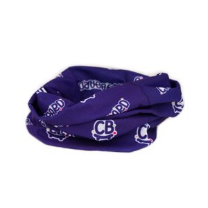 Multifunkčná šatka CRAZY BOARD-Multifunctional scarf seamless