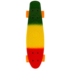 Pennyboard CRAZY BOARD-484 Pennyboard
