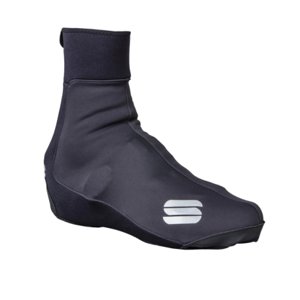 Doplnok SPORTFUL-Roubaix thermal bootie, black
