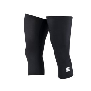 Doplnok SPORTFUL-Thermodrytex knee warmers, black