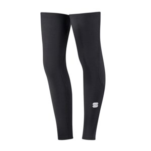 Doplnok SPORTFUL-Thermodrytex leg warmers, black