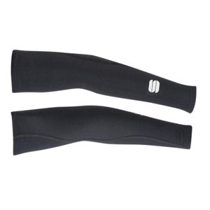 Rukávniky SPORTFUL-Thermodrytex armwarmers, black