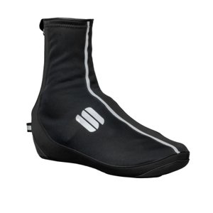 Doplnok SPORTFUL-Ws reflex 2 bootie, black