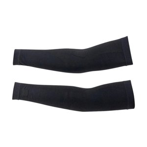 Doplnok SPORTFUL-2nd skin arm warmers, black