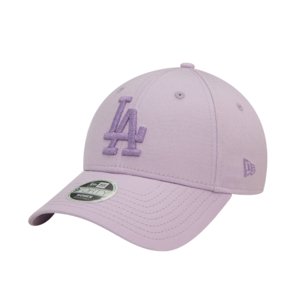 Dámska šiltovka NEW ERA-940W MLB Metallic logo 9forty LOSDOD