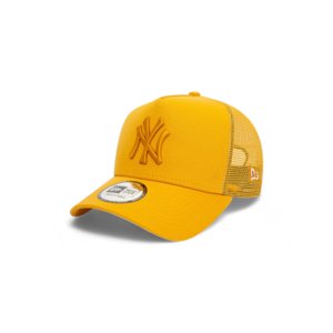 Šiltovka NEW ERA-940 Af trucker MLB League essential NEYYAN