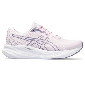 Dámska bežecká obuv ASICS-Gel Pulse 15 cosmos/ash rock