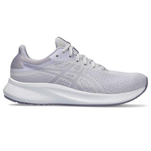 Dámska športová obuv (tréningová) ASICS-Patriot 13 lilac hint/ash rock