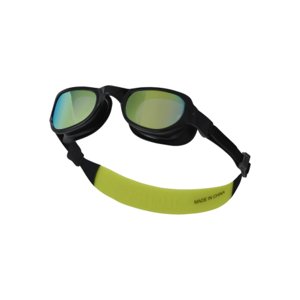 Plavecké okuliare NIKE SWIM-Universal Fit UNISEX, GOGGLES VOLT