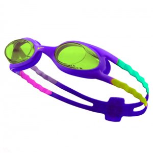 Detské plavecké okuliare NIKE SWIM-EASY-FIT KIDS GOGGLE PSYC