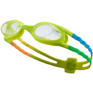 Detské plavecké okuliare NIKE SWIM-EASY-FIT KIDS GOGGLE ATOM