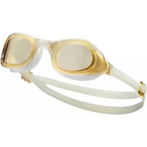Plavecké okuliare NIKE SWIM-EXPANSE GOGGLE COCONUT MI