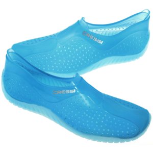 Obuv do vody CRESSI-WATER SHOES AZURE