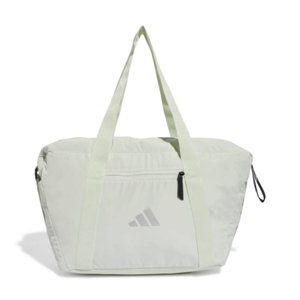 Dámska taška cez rameno ADIDAS-SP BAG LINGRN/SILVMT