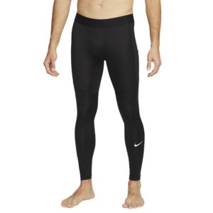 Pánske legíny NIKE PRO-DF TIGHT