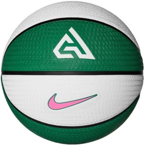 Basketbalová lopta NIKE-GIANNIS PLGRD 07 MA/BT/BK/PP
