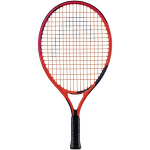 Tenisová raketa HEAD-Radical Jr. 19 SC05