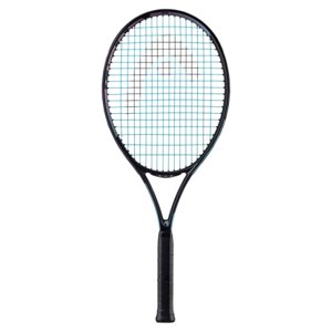 Tenisová raketa HEAD-IG Gravity Jr. 26 SC 00