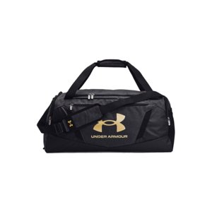 Cestovná taška UNDER ARMOUR-UA Undeniable 5.0 Duffle MD