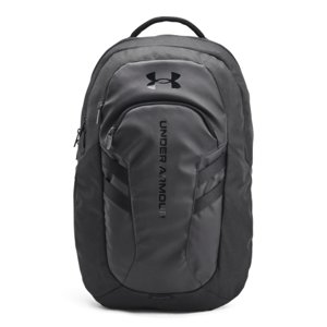 Batoh UNDER ARMOUR-UA Hustle Pro 6.0 Backpack