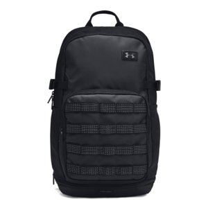 Batoh UNDER ARMOUR-UA Triumph Sport Backpack