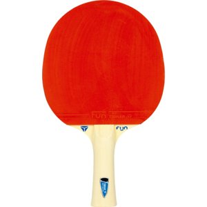 Stolnotenisová raketa TIBHAR-FUN Samsonov