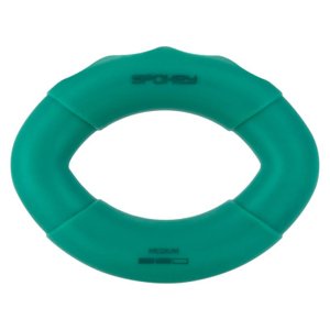 Posilňovač prstov a zápästia SPOKEY-HAND POWER medium