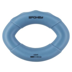 Posilňovač prstov a zápästia SPOKEY-HAND POWER light