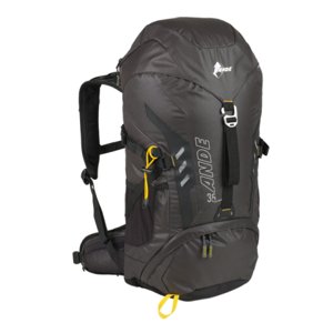 Turistický batoh ANDE-CEVEDALE 2.0 35 LT SHIELD